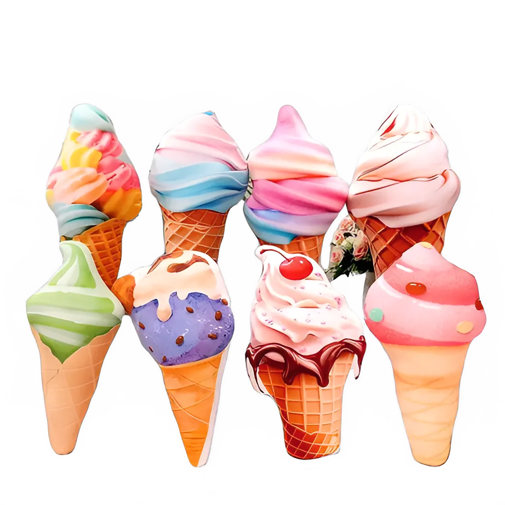 a76f6f8a-9f83-4366-9dec-5f796e686a86