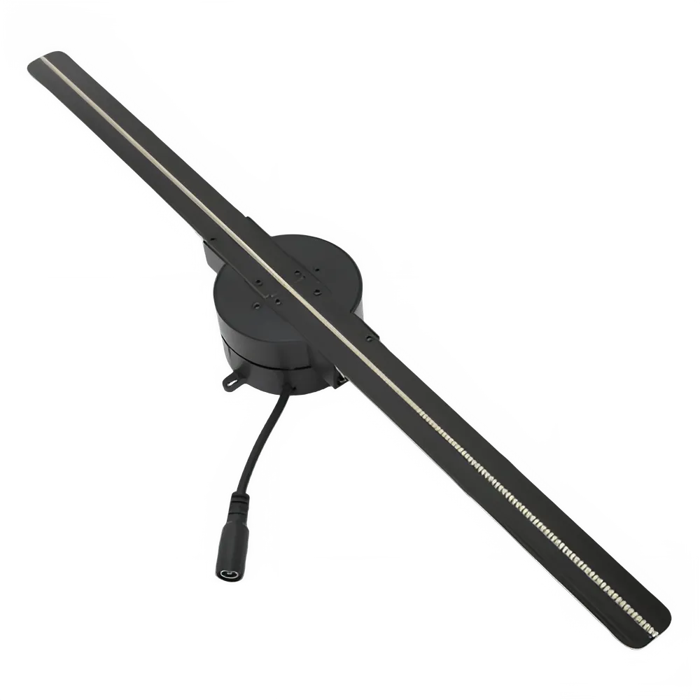 be64160e-742f-4b15-b29d-0df8810b5d8c