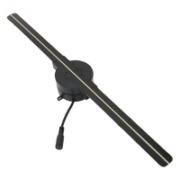 be64160e-742f-4b15-b29d-0df8810b5d8c