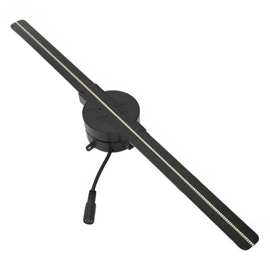 be64160e-742f-4b15-b29d-0df8810b5d8c