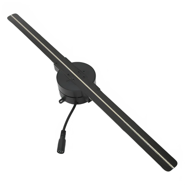 be64160e-742f-4b15-b29d-0df8810b5d8c