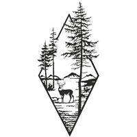 f1400a7e-1584-4502-9226-dfdbe5556499