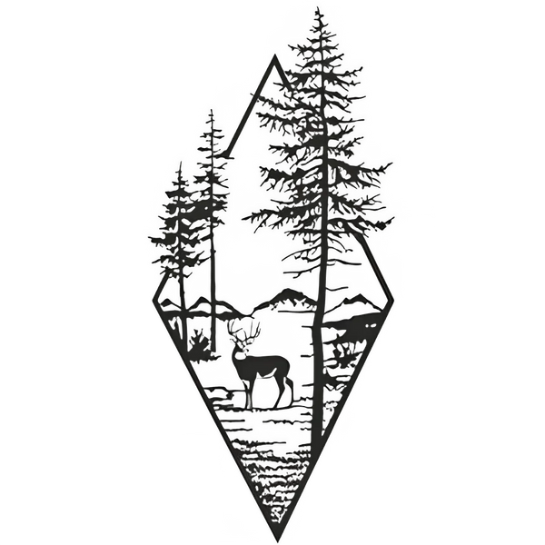 f1400a7e-1584-4502-9226-dfdbe5556499