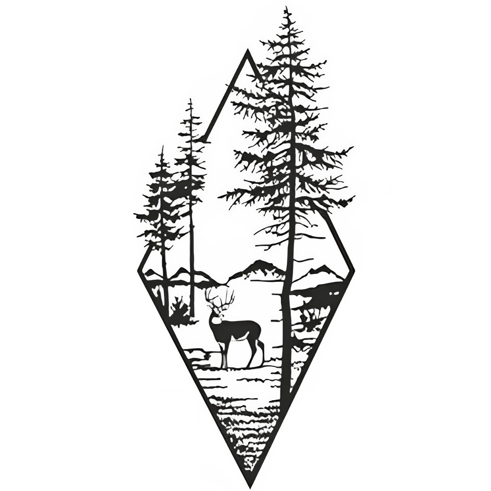 f1400a7e-1584-4502-9226-dfdbe5556499