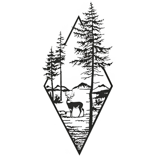 f1400a7e-1584-4502-9226-dfdbe5556499