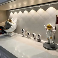 imgi_210_875e9b7d-f6fb-4534-9b31-f6ca80be6a5a.png__PID:45198176-009f-4767-8009-93b49231c84d