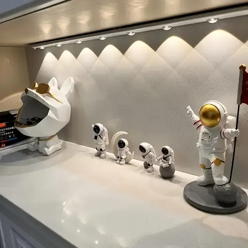 imgi_210_875e9b7d-f6fb-4534-9b31-f6ca80be6a5a.png__PID:45198176-009f-4767-8009-93b49231c84d