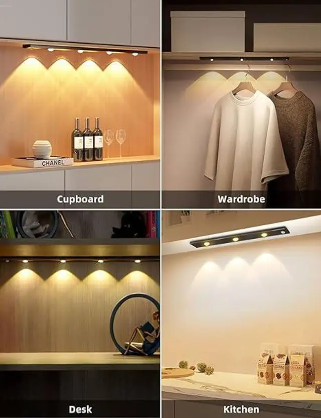 imgi_27_220-under-the-cabinet-lights-usb-rechargeable-m.png__PID:ac9e9b19-a64e-463c-8fe3-b8bcad0baf22