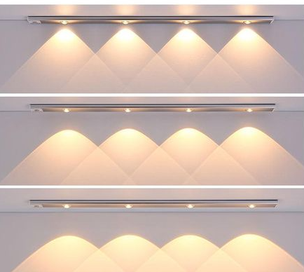 imgi_7_6.png__PID:47e81607-1b86-45d6-96ec-3fc2db6b4dcc