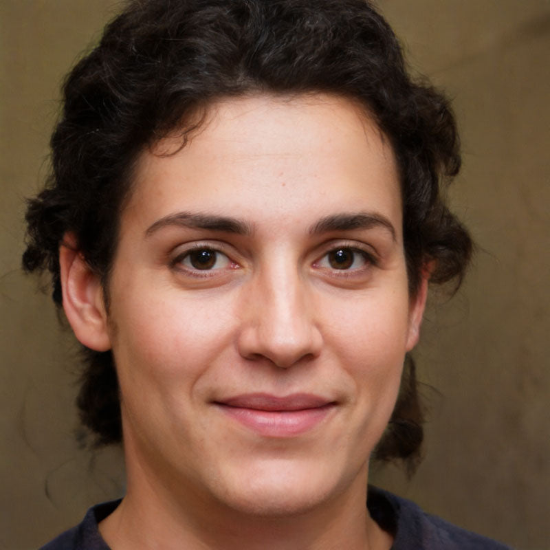 <strong>Lorenzo D.</strong>
