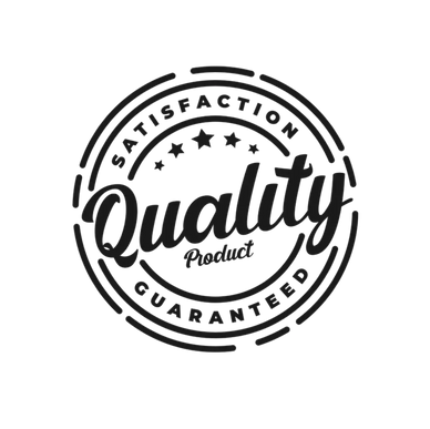 💳 Secure Checkout (SSL Protected)